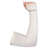 Antibacterial Arrow Fashion Arm Protectors for Women (Pack of 1 - pair, UPF 50+)